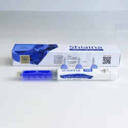 Пептиди SunSci